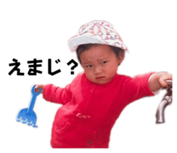 734635163