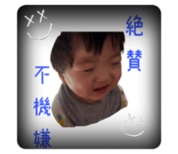 734636548