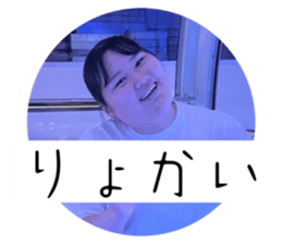 734637327