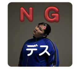 734637329