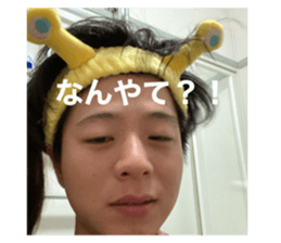 734637865