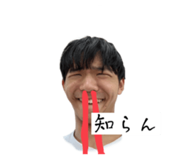 734640314