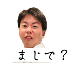 734640324