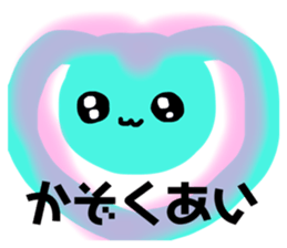 734640515