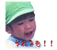 734640986