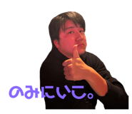 734640989
