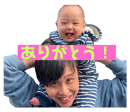 734640992