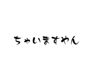 734642379