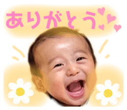 734642739