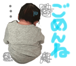 734642740