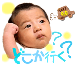 734642746