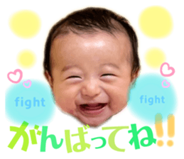734642749
