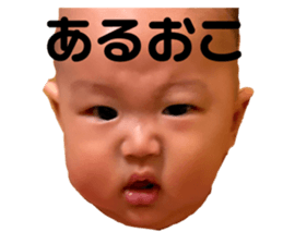 734643088