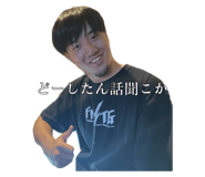 734643291