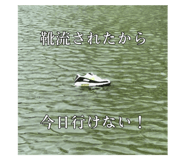 734643302