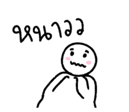 734643769