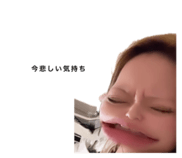734644579