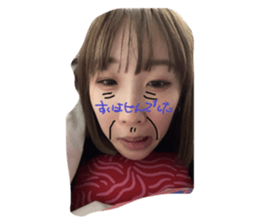 734644634