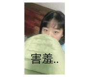 734645387