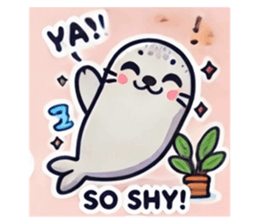 734645414
