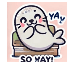 734645415