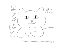 734647894