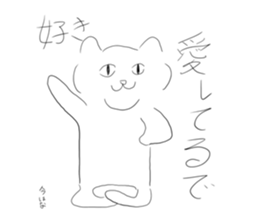 734647896