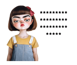 734648321