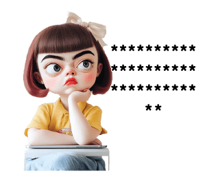 734648327