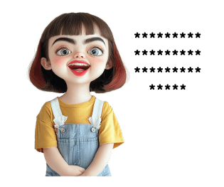 734648339