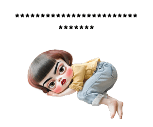 734648344