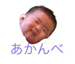 734648698