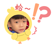 734651120