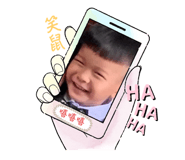 734651124