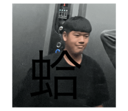 734651221