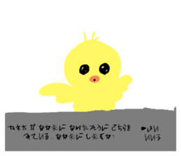 734651326