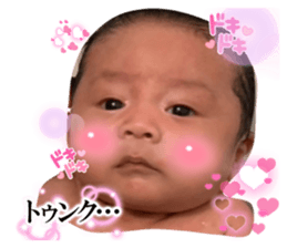 734651512