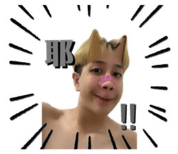 734653302
