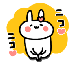 7346535