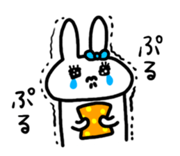 7346541
