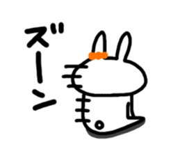7346543