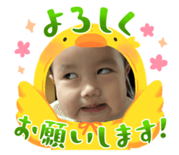 734654986