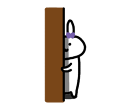 7346550