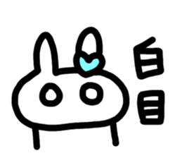 7346552