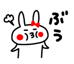 7346554