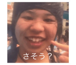734655433