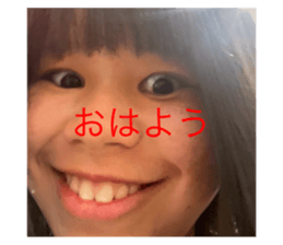 734655435