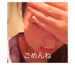 734655441