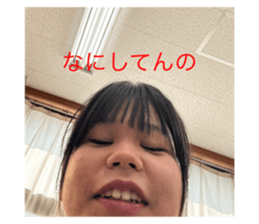 734655444