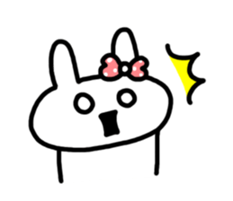 7346555